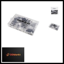 Next Level Racing Elite