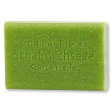 Gärtnerseife Florex