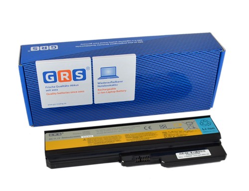 Grs akku für lenovo - grs,