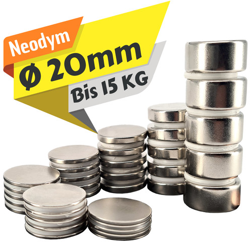 Neodym magnete n52 magnet - magnete,