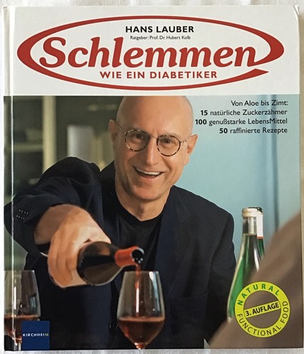 Ratgeber kochbuch für - kochbuch,