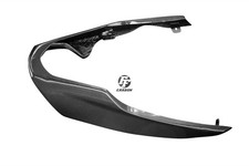 Carbon Bugspoiler für Triumph