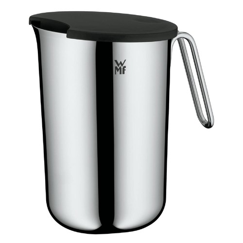 Wmf rührschüssel 5 cm - Ø, 12,5