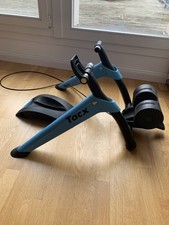Tacx Boost Turbo Rollentrainer