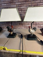 Tischleuchte  Lampe Leuchte