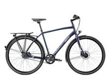 Breezer - Beltway 8+