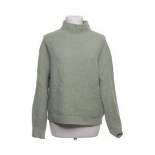 Marc O'Polo, Strickpullover