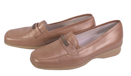 Christian dietz loafer - christian, slipper