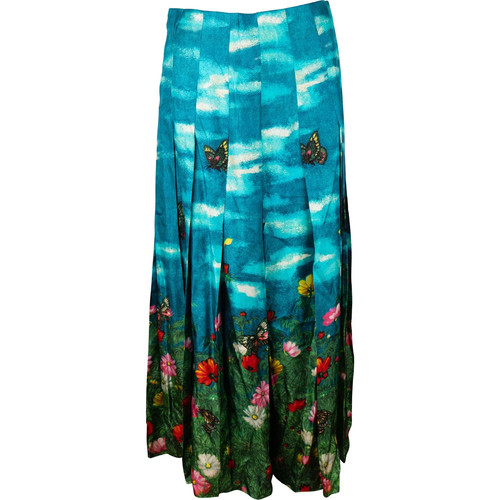 Gucci multicolor vita garden - gucci,