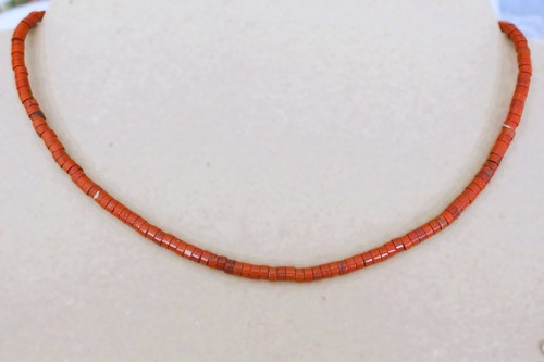 Rote jaspis edelstein - rote,