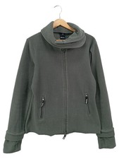 Bench Damen Fleecejacke Gr