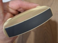 Aloka UST-9123 Konvex