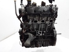 Renault Espace -  Grand espace