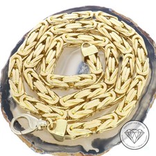 Wert 70.950,- Massive XL