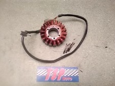 Original Stator Ducati Monster