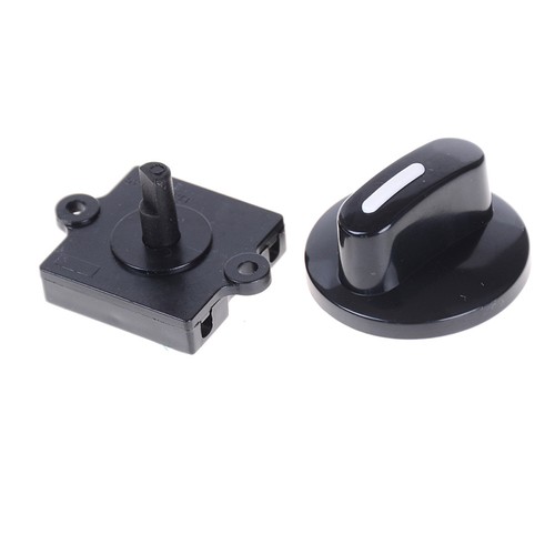 Fan position way selector - 4,