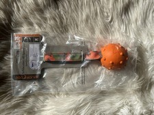 Hundespielzeug Major Dog