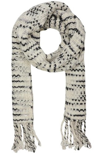 Opus schal damen tuch - schal,