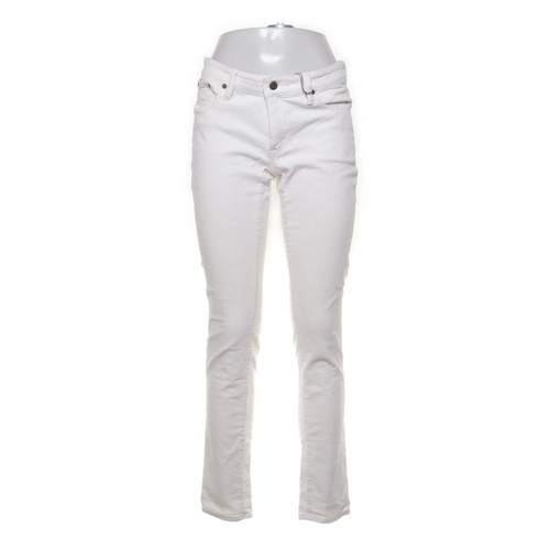 Ralph lauren sport cordhose - ralph,