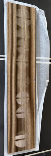 Bang olufsen beovision - bang,