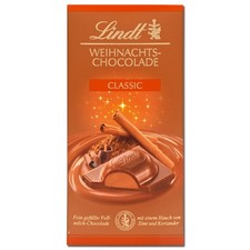 (29,90€/1kg) Lindt