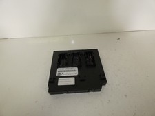 Bordnetzsteuergerät   VW Golf 6 5Tr.  Bj10  LA7W 1K0937086C