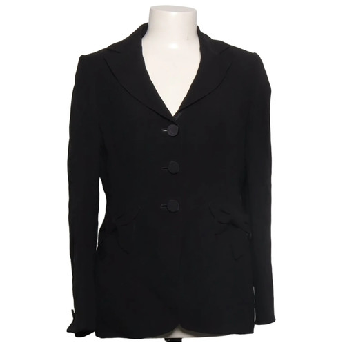 Barbara kessels blazer - barbara, kessels,