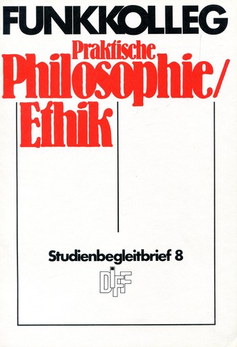 Deutsches institut für - deutsches,