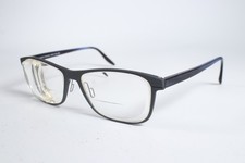Kilsgaard Brille Modell 78 2/2