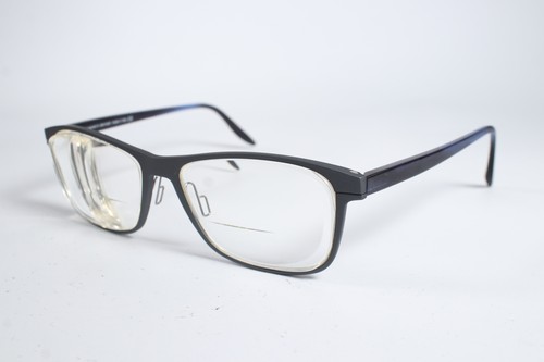 Kilsgaard brille modell - 78, 2/2