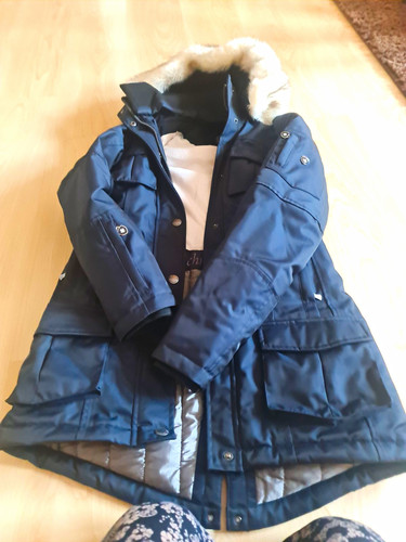 Wellensteyn frauen winter - frauen,