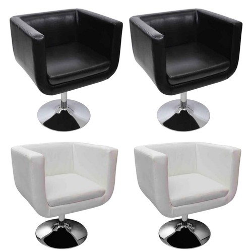 Stk lounge sessel - stk.,