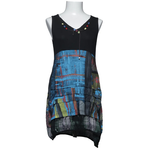 Soggo kleid größe s - kleid,,