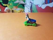 Ü-Ei Marty-Madagascar 3