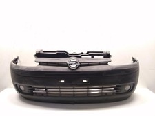 Opel corsa original - c,