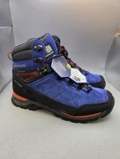 Karrimor Hot Rock Herren