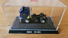 Herpa 110044 - Private Collection 1:87 - MAN F90 19.462