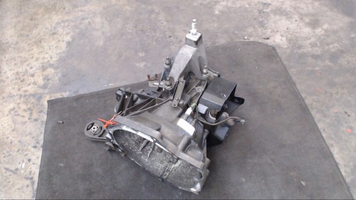 Ford focus turnier - ford,