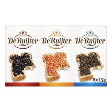 Kleintjes hagelslag - kleintjes,