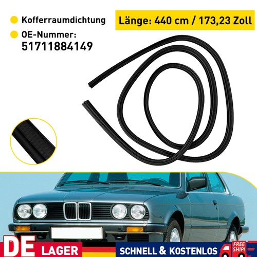 Für bmw e30 - e30, 318i