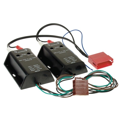 Aktivsystem adapter für - aktivsystem,