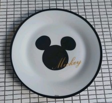 Disney Mickey Teller Durchmesser 20cm