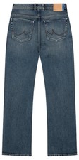 LTB Jeans Tinman 400 Blau Mid
