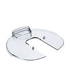 Original Bosch Siemens