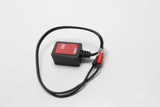 Bluetooth Batteriemonitor Batterieüberwachung Spannungsmesser Unbekannt Konvolut 