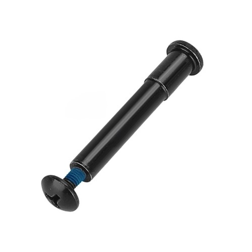 Roller rahmen bolzen - rahmen,