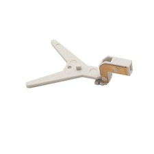 Märklin e395640 1x ice - -,