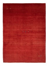 HADYS Gabbeh Teppich Perser