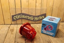 Simota High Power Air Filter