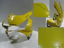Verkleidungsoberteil Verkleidung Kanzel Honda CBR 900 RR Fireblade, SC50, 02-03